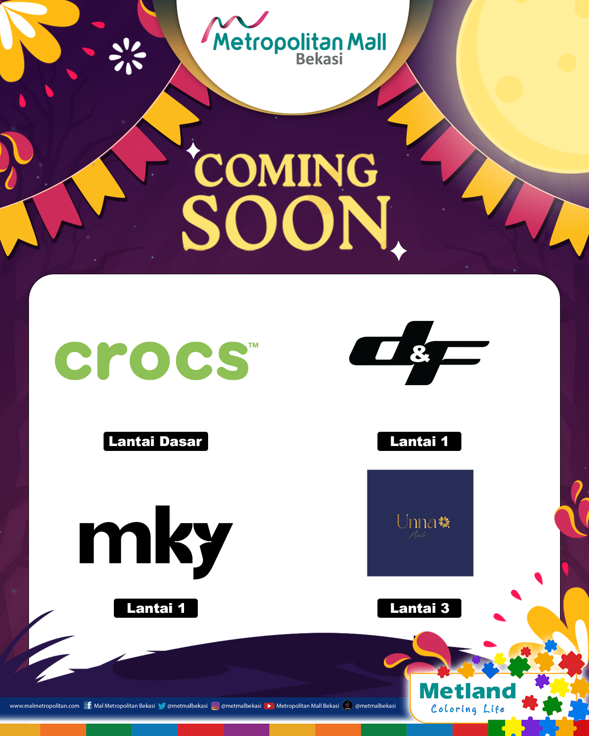 COMING SOON 1